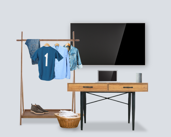 Screenshot 2024-11-19 111307 Screenshot 2024-11-19 111307