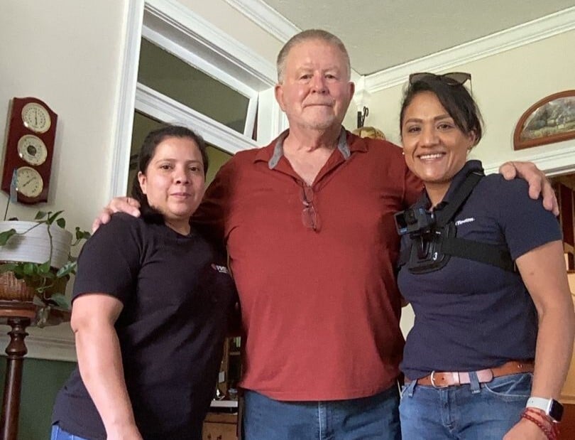 Tilbe Customer Photo - Cropped-1