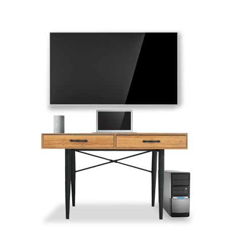 electronics-img electronics-img
