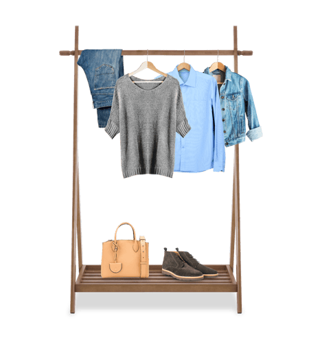 wardrobe-img wardrobe-img