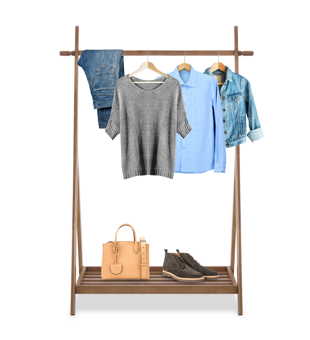wardrobe-img wardrobe-img